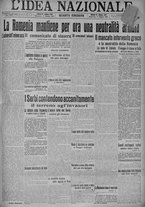 giornale/TO00185815/1915/n.287, 4 ed